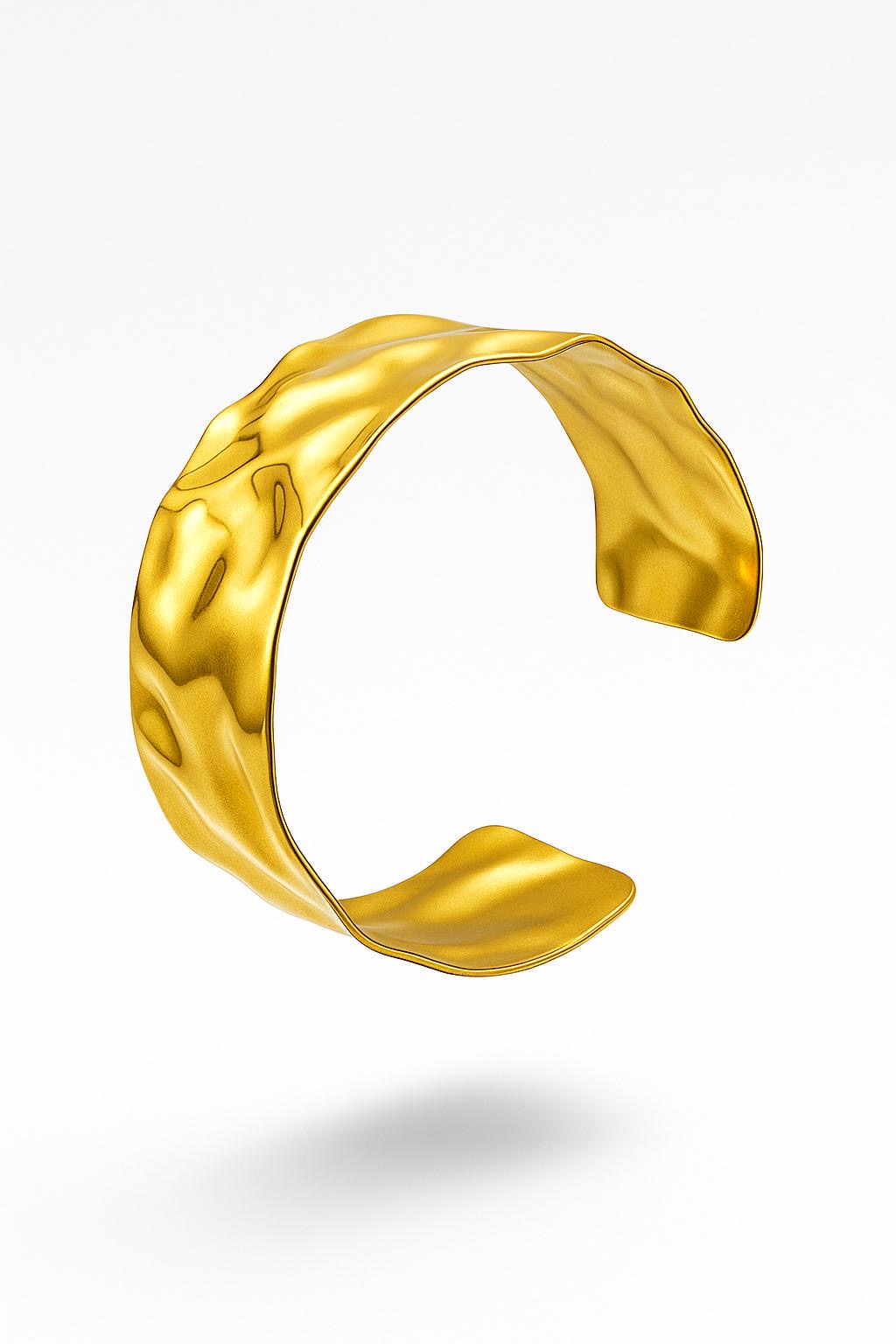 BIG BRACELET