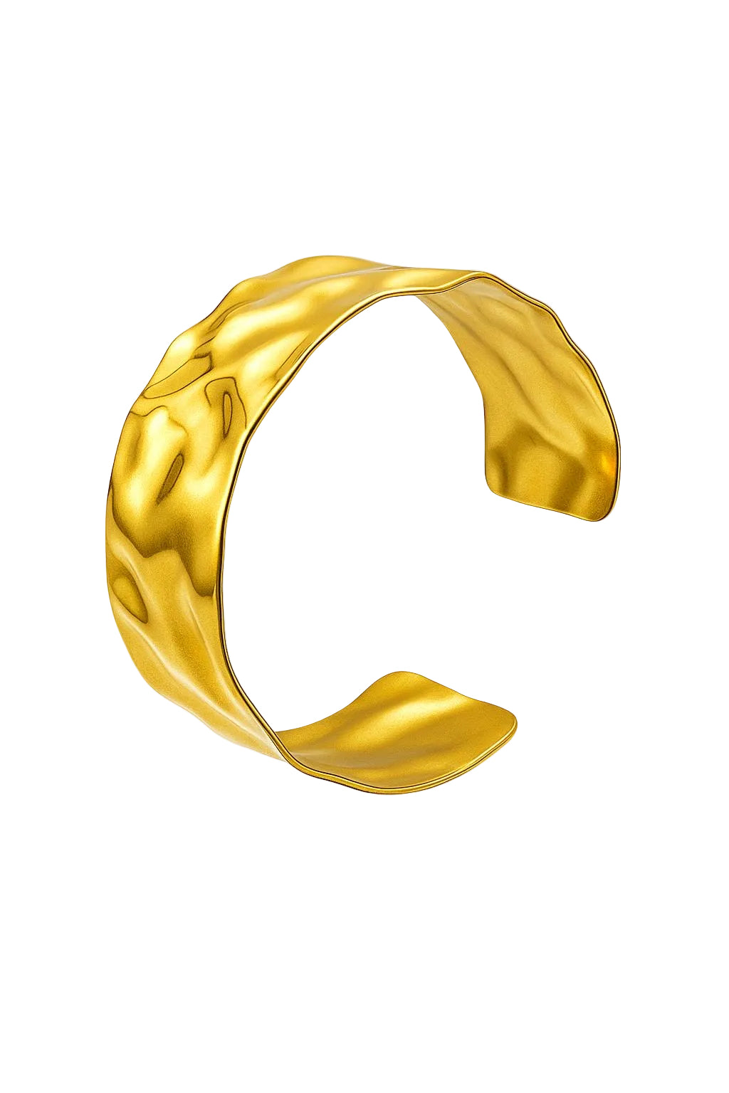 BIG BRACELET