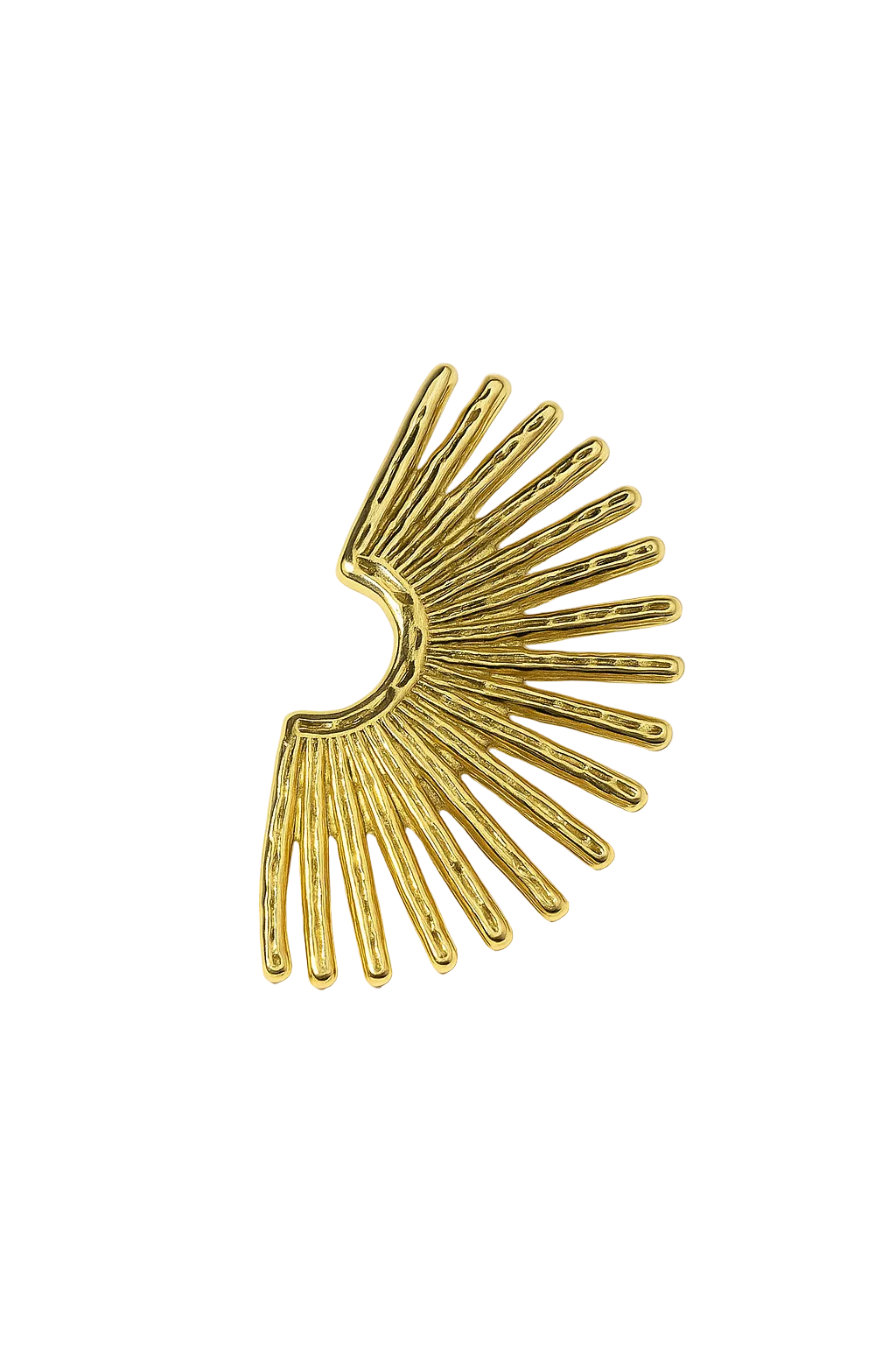 PARTY EARRINGS