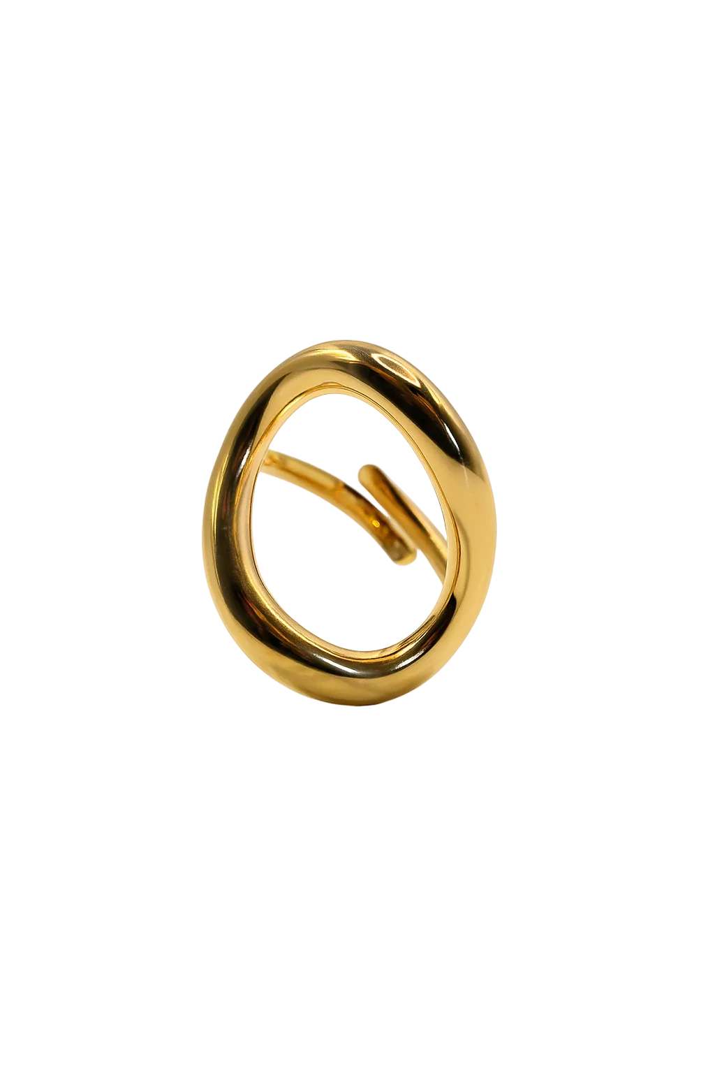 BIG RING