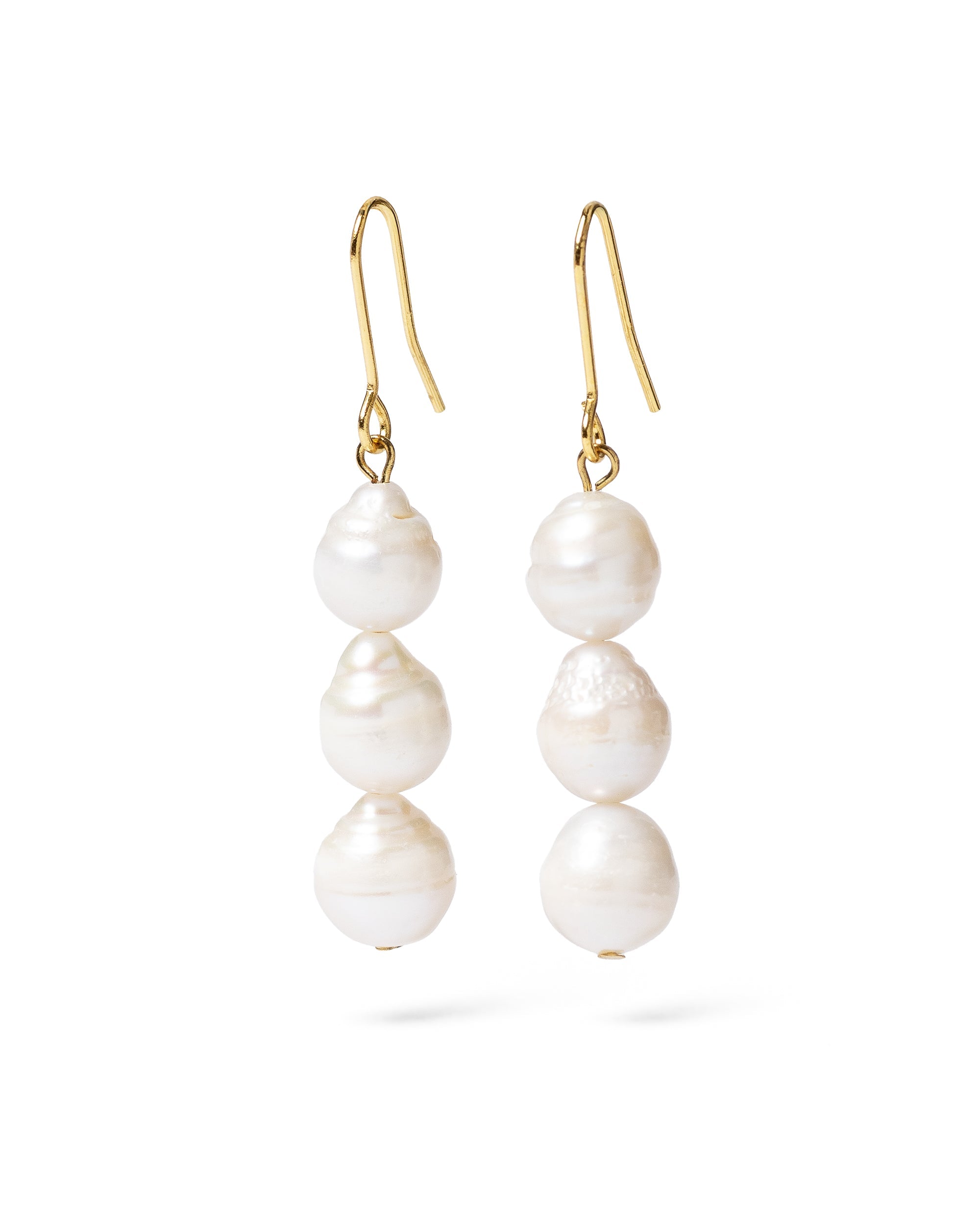 PENDIENTES