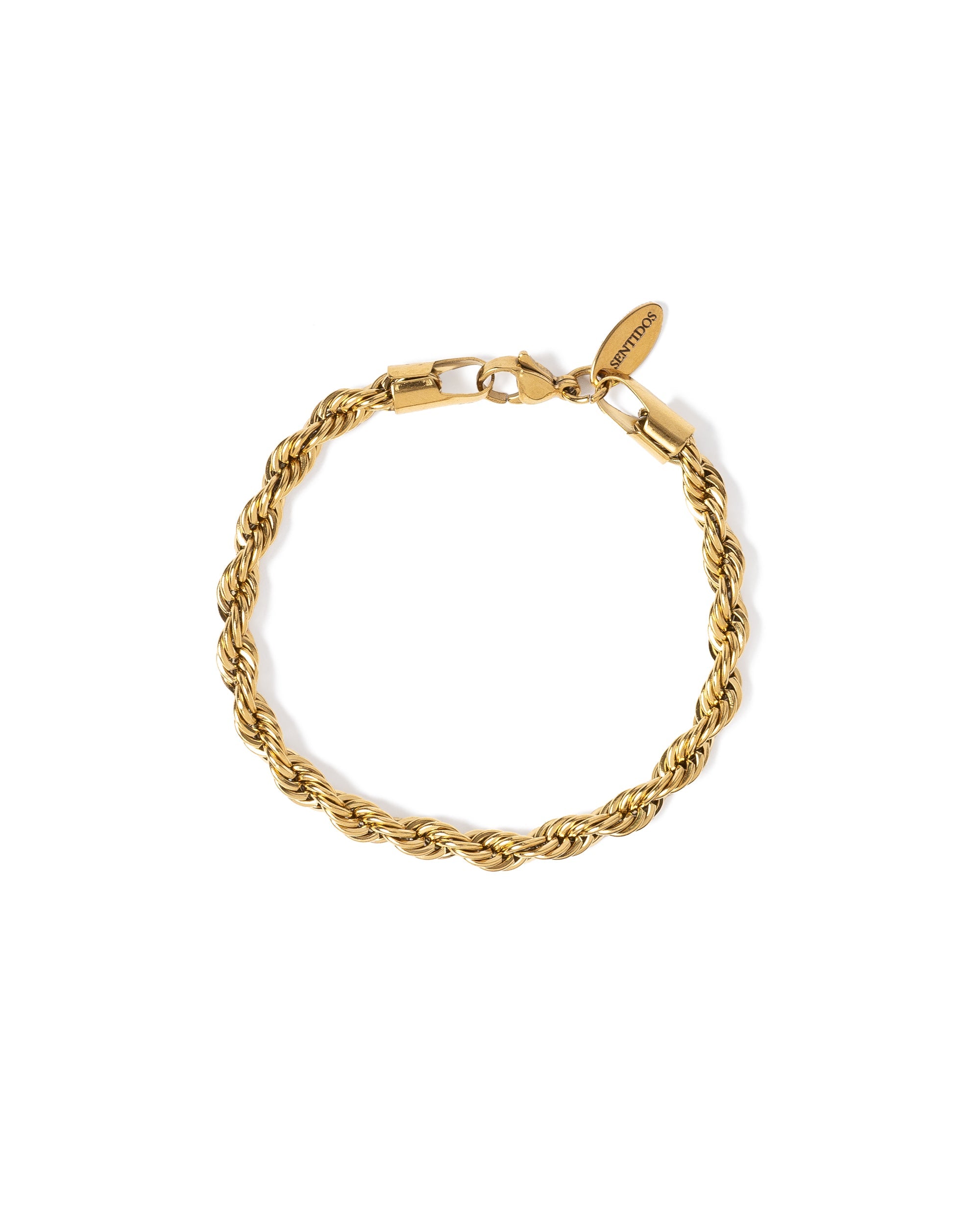 PULSERAS