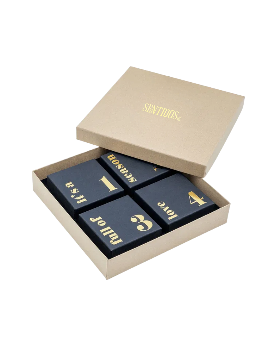 CHRISTMAS COLLECTION