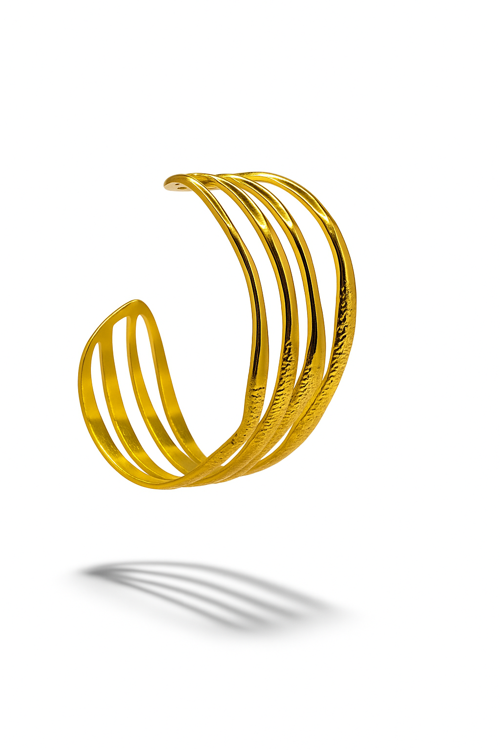 QUATTRO BRACELET