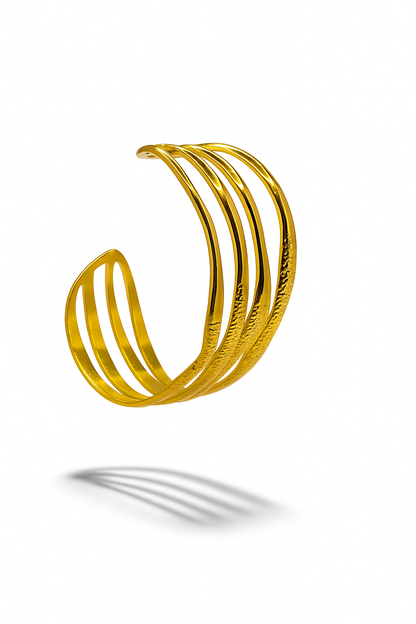 QUATTRO BRACELET