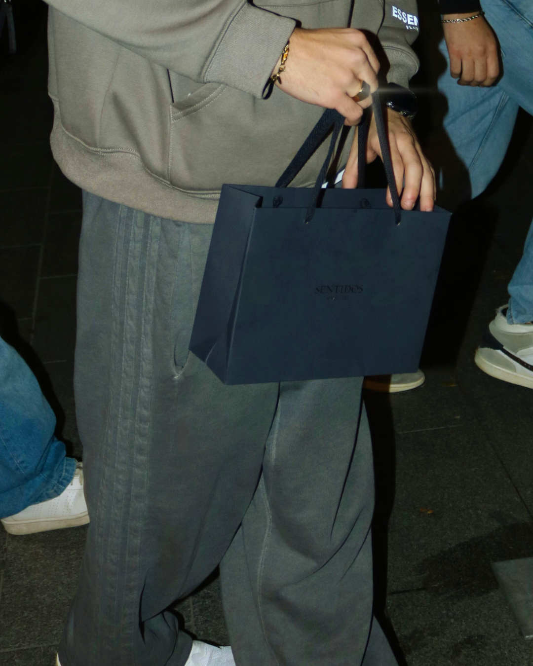 CHRISTMAS COLLECTION