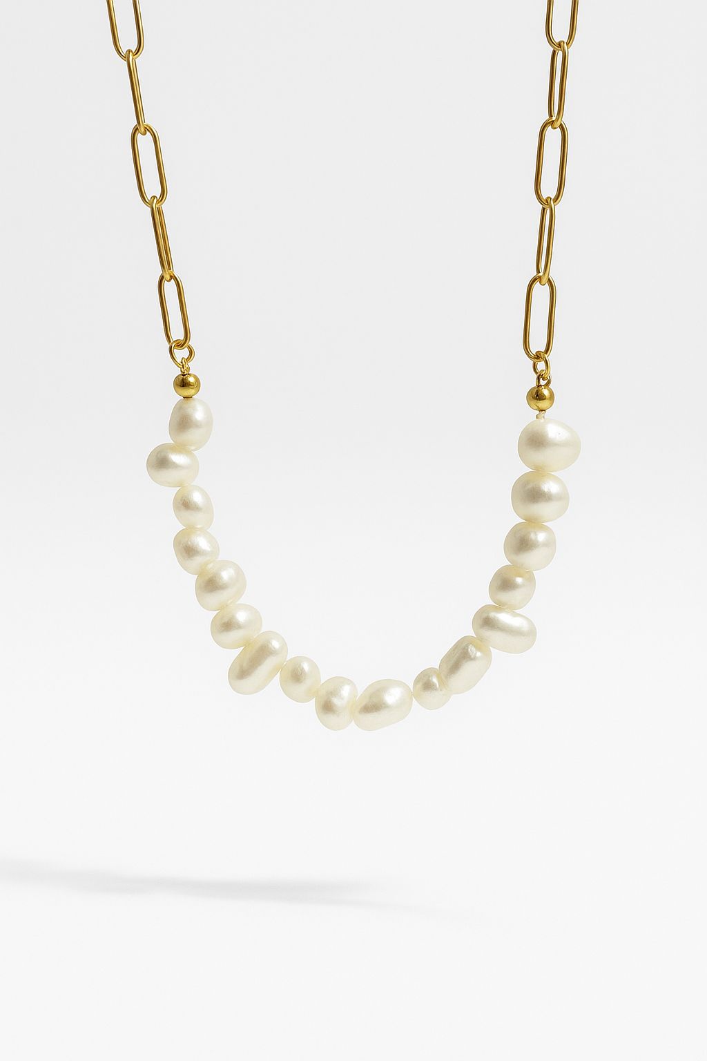 SPECIAL PEARLS