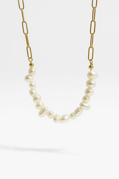SPECIAL PEARLS