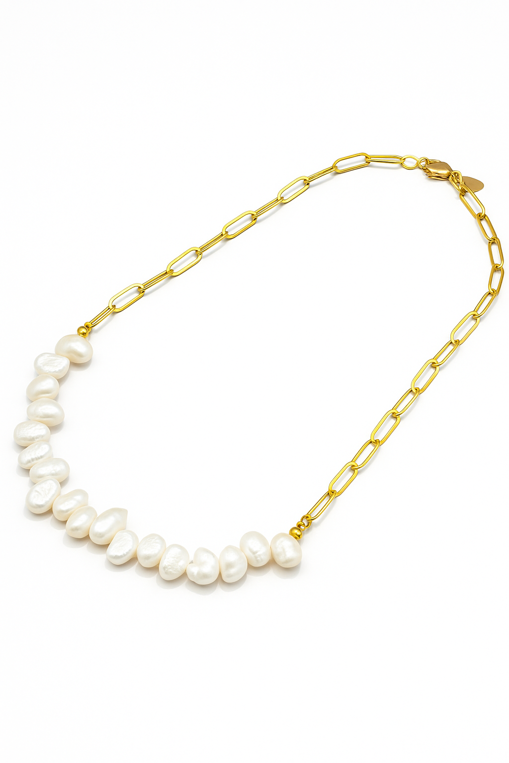 SPECIAL PEARLS