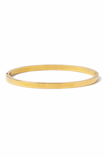 STILL BRACELET