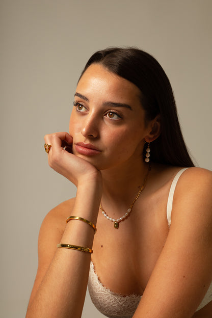 STILL BRACELET