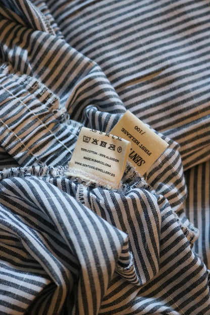 MÁS AMOR PANTS