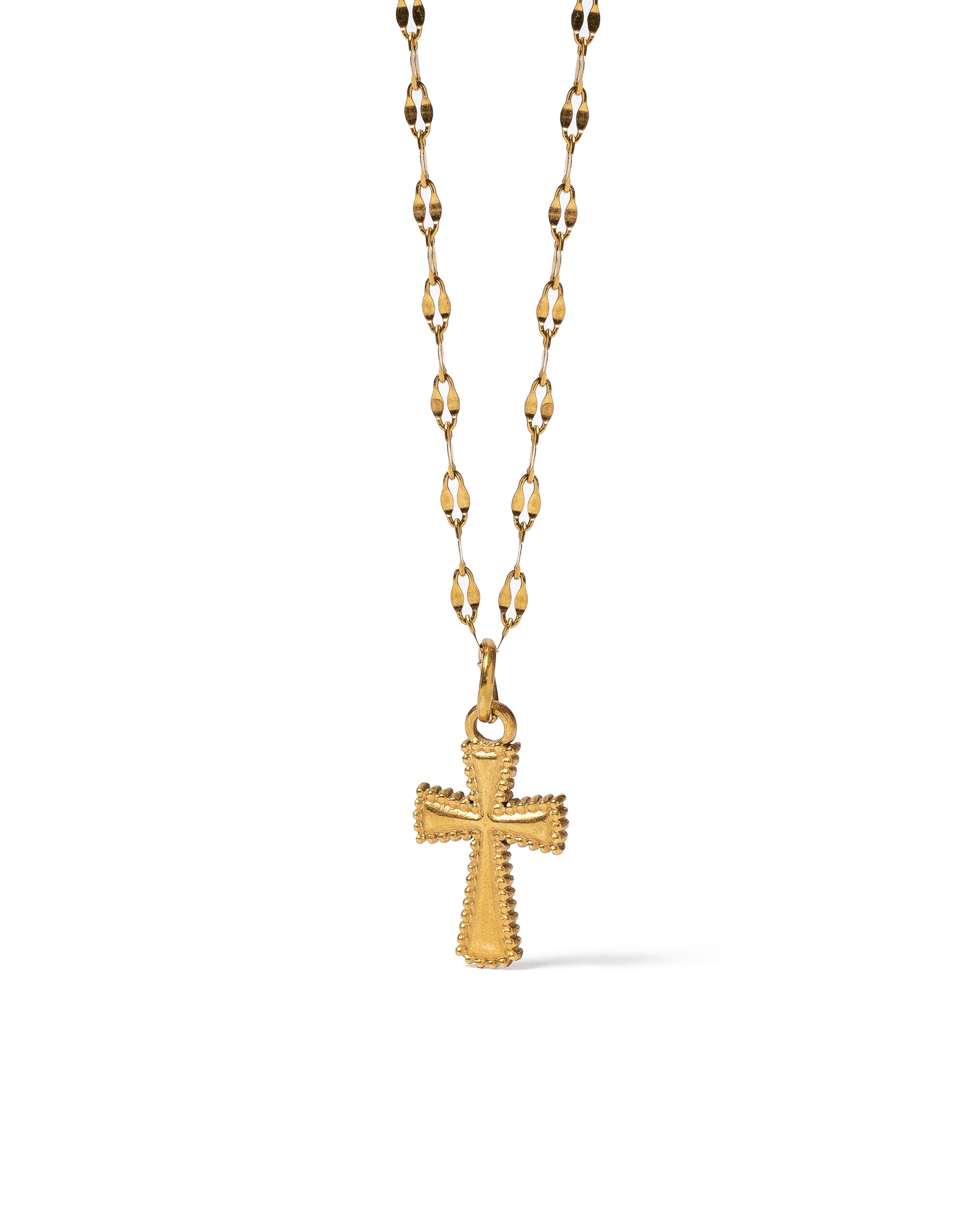 BLESSED NECKLACE