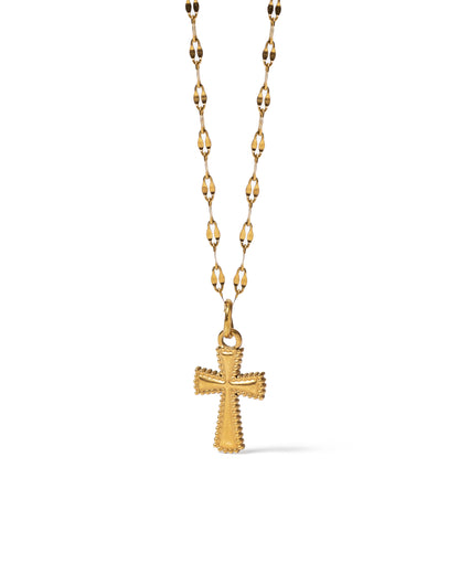 BLESSED NECKLACE