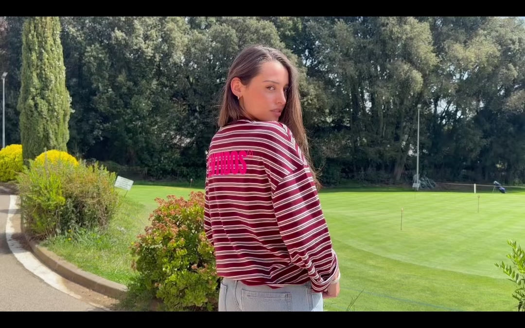 Cargar video: 