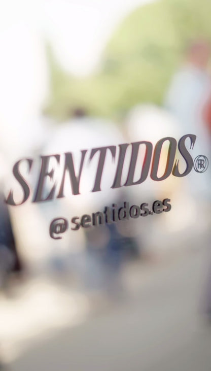 CALENDARIO DE ADVIENTO