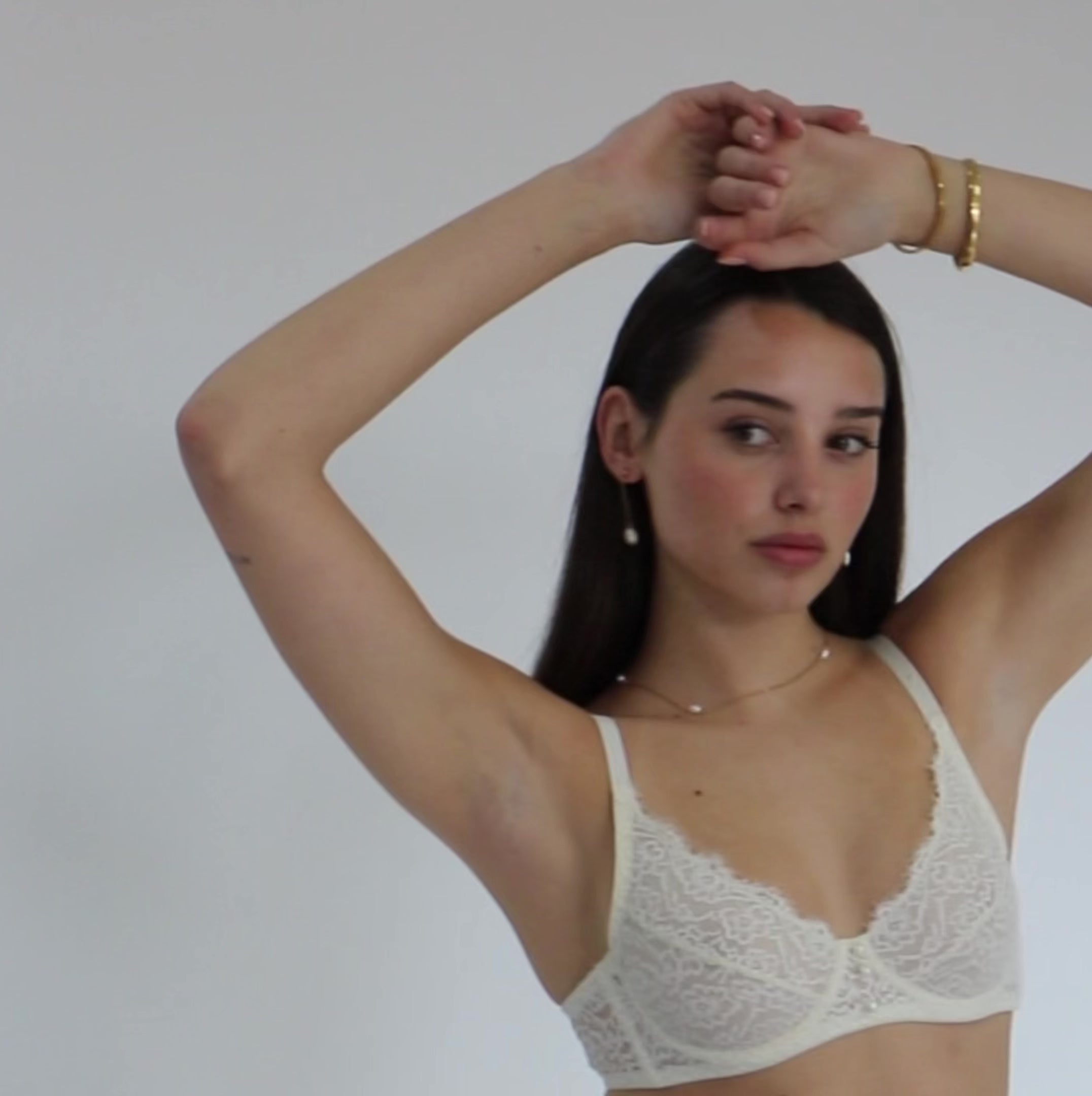 Cargar video: 